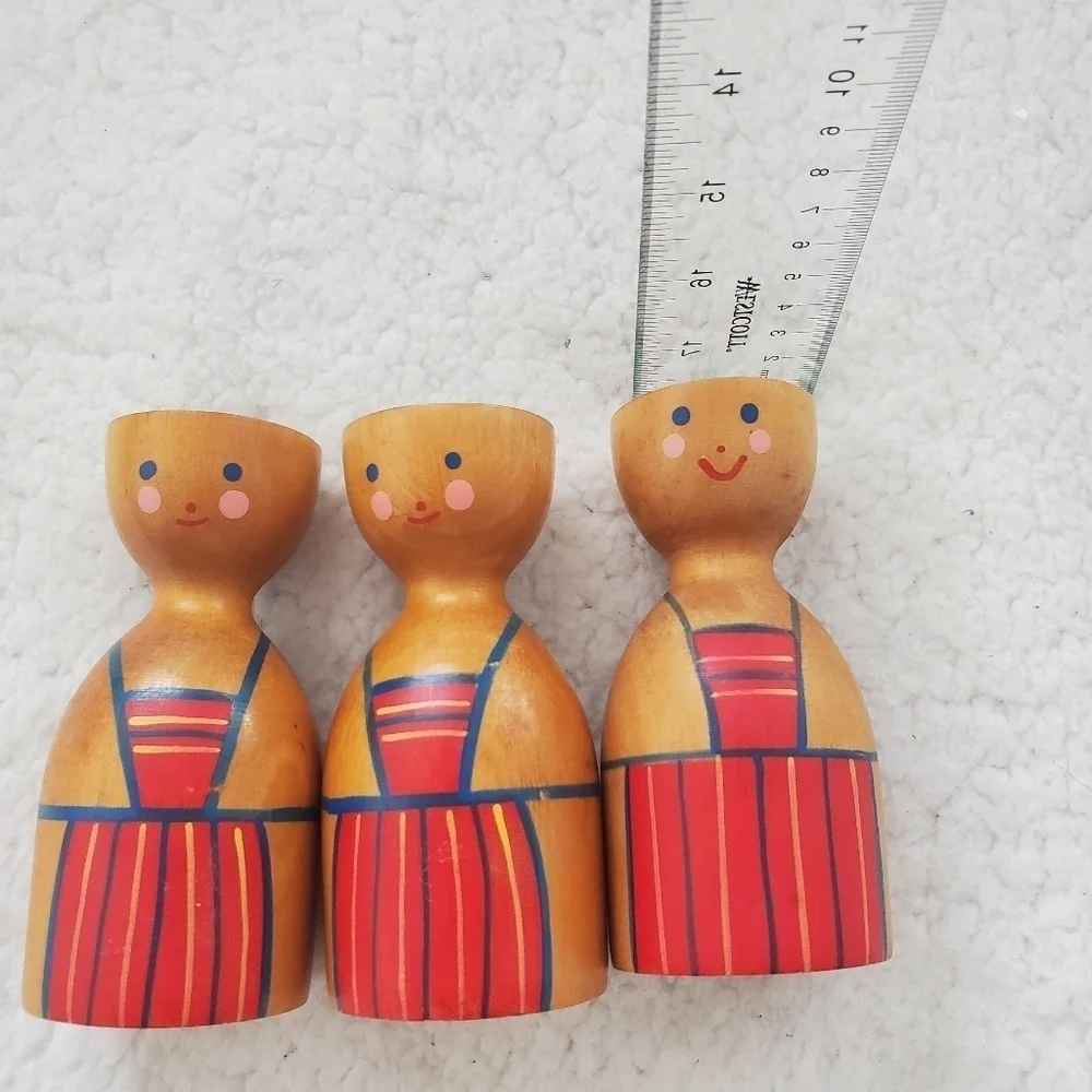 N/A scare swedish